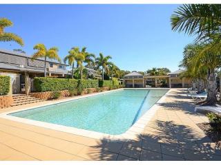 Management Rights For Sale - 1 large