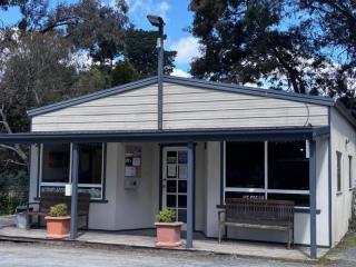 Caravan Parks For Sale - 1 large