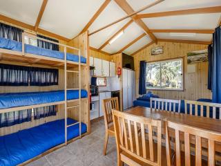 Caravan Parks For Sale - 1 large