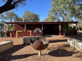 Motels For Sale - 1 large