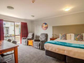 Motels For Sale - 1 large