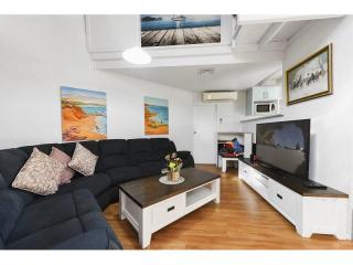 Management Rights For Sale - 1 large