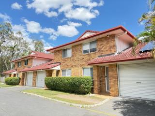 Permanent Management Rights – No Office Hours & No Requirement to live onsite! | Resort Brokers ID : MR008897