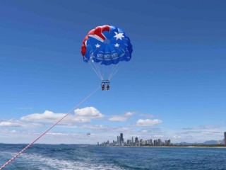 Management Rights For Sale - 1 large