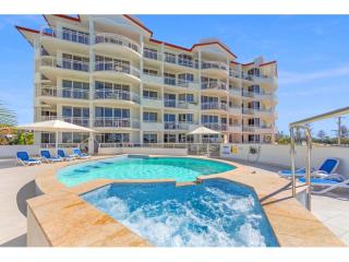 Management Rights For Sale - 1 large