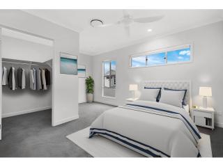 Management Rights For Sale - 1 large