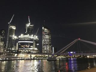 Management Rights For Sale - 1 large