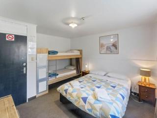 Management Rights For Sale - 1 large