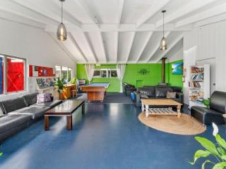 Management Rights For Sale - 1 large