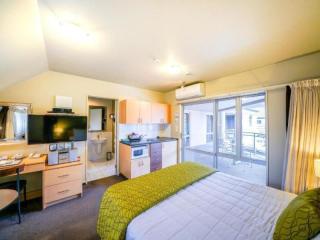 Management Rights For Sale - 1 large