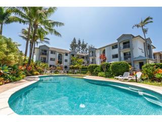 Management Rights For Sale - 1 large