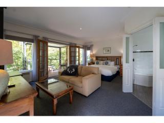 Motels For Sale - 1 large