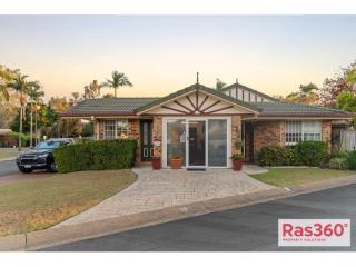 Massive $183k Income plus Lifestyle