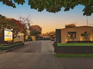 Motels For Sale - 1 large