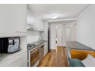 Management Rights For Sale - 1 large