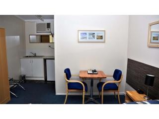 Motels For Sale - 1 large