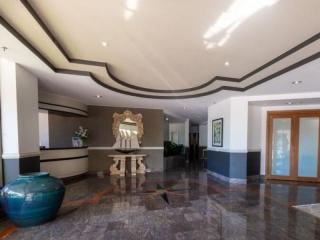 Management Rights For Sale - 1 large