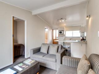 Motels For Sale - 1 large