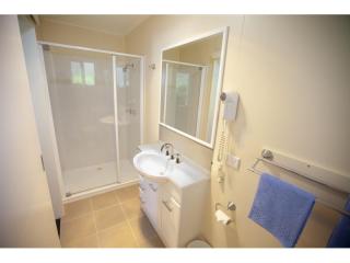 Motels For Sale - 1 large