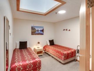 Motels For Sale - 1 large