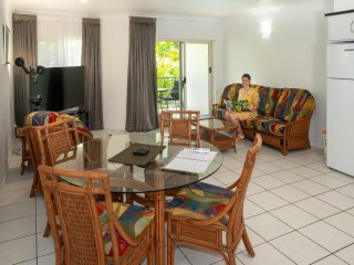 Management Rights For Sale - 1 large