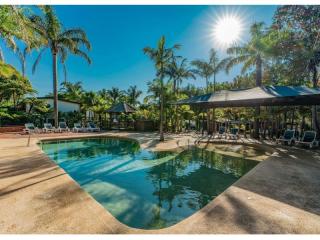 Motels For Sale - 1 large