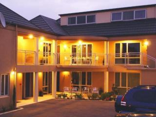 Management Rights For Sale - 1 large