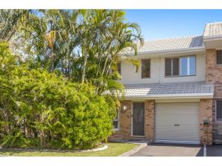 Management Rights For Sale - 1 large