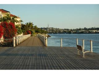 Management Rights For Sale - 1 large