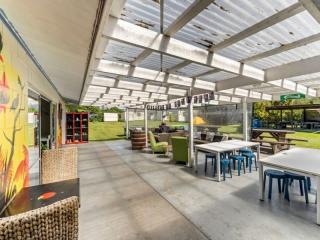 Management Rights For Sale - 1 large