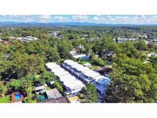 Management Rights For Sale - 1 large