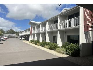 Hotels For Sale - 1 large