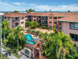 Management Rights For Sale - 1 large