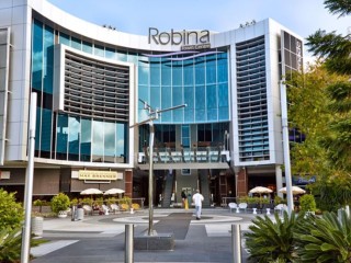 Lifestyle Permanent Gated Complex!!!