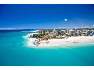 Management Rights For Sale - 1 large