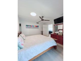 Management Rights For Sale - 1 large