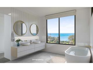 Motels For Sale - 1 large