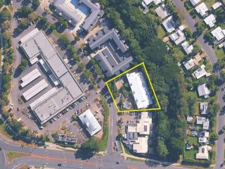 Management Rights For Sale - 1 large