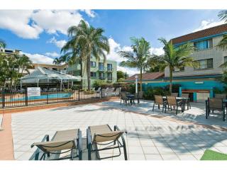 Management Rights For Sale - 1 large