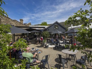 Hotels For Sale - 1 large