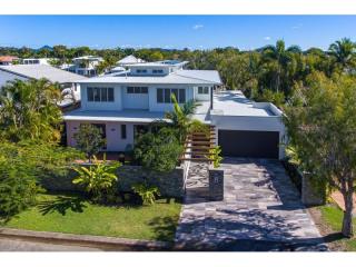 Management Rights For Sale - 1 large