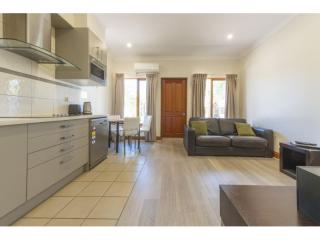 Caravan Parks For Sale - 1 large