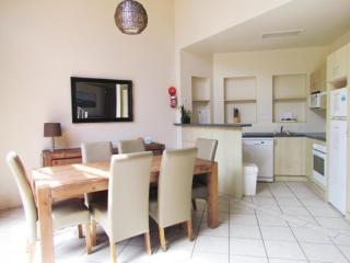 Management Rights For Sale - 1 large