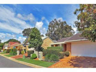 Management Rights For Sale - 1 large