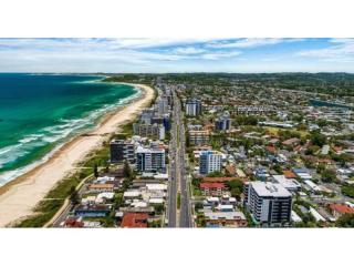 Management Rights For Sale - 1 large