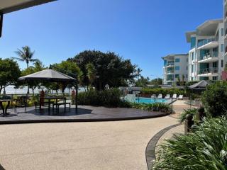 Management Rights For Sale - 1 large