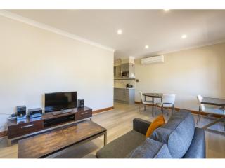 Caravan Parks For Sale - 1 large