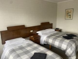 Motels For Sale - 1 large