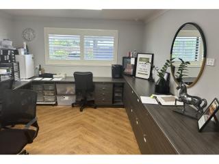 Hotels For Sale - 1 large