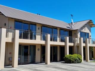 Location is Everything Strong Summers Peak Winters